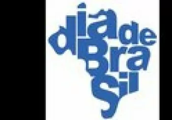 Festival Día de Brasil 2022 en Barcelona