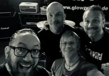 30 Jahre Lola - Lokalrunde Deluxe en Hamburg