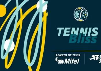 Abierto Los Cabos. Domingo Calificaciones en Cabo San Lucas