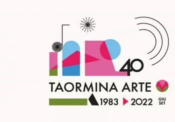 Orchestra e Coro del Teatro Bellini di Catania en Taormina
