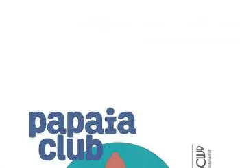 V05 PAPAIA CLUB en Madrid