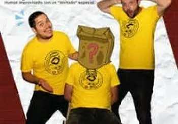 CICLO. LOS JUEVES DE IMPROMURCIA