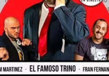 LA VOZ DEL BECARIO. Las noticias que nadie más tiene en Murcia