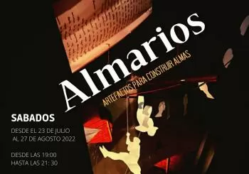Almarios 