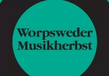 Worpsweder Musikherbst 2022 - Mandelring Quartett