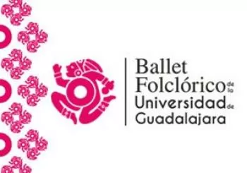 Ballet Folclórico Universidad de Guadalajara 