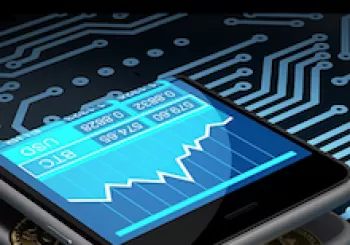 Susana Medina. Com crear el teu propi cryptowallet en La Ràpita