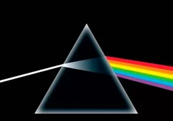 TRIBUT PINK FLOYD en MANRESA
