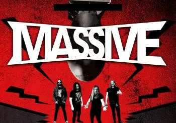 Massive en León