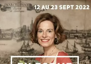 En forme pour la rentrée ! en Online