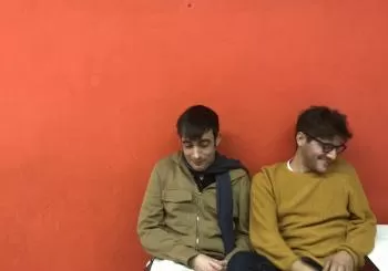 Salto de Cama + Vélez Málaga en Madrid