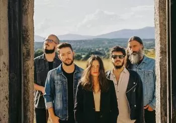 Orbita Diversa 10º Aniversario en Madrid