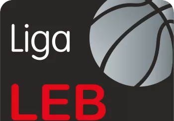 CB L´HOSPITALET vs CB CORNELLÀ en 08901 L´Hospitalet de Llobregat