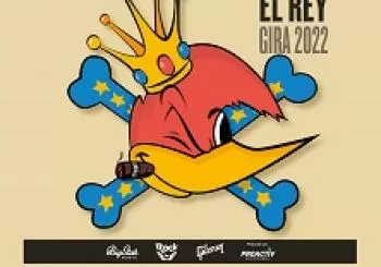 Loquillo - Girona en Llivia - Girona