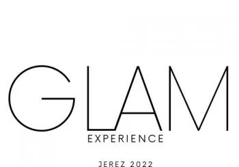GLAM Experience en Jerez de la Frontera
