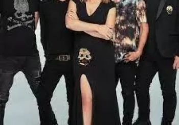 LA OREJA DE VAN GOGH en Picassent