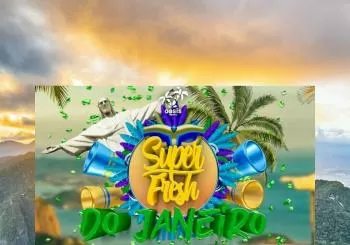 SUPERFRESH DO JANEIRO en Cambrils