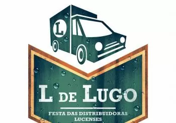 2ª Feria L de Lugo