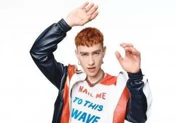 YEARS & YEARS en Vigo