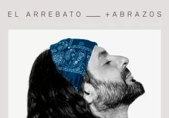 El Arrebato - Conciertos Bajo La Luna en Cádiz