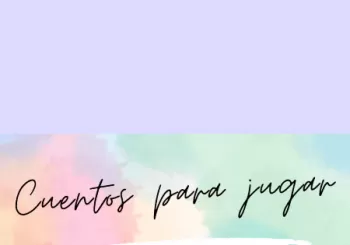 Cuentos para jugar 