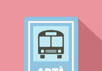 Bus - Artà (Dissabte, 6 d'agost)