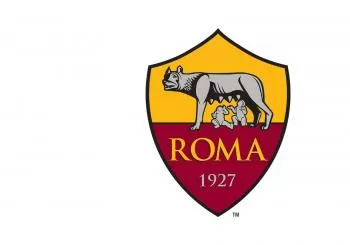 AS ROMA / ATALANTA