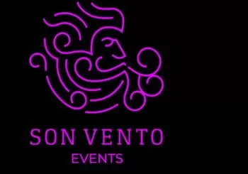 Son Vento 3 Agosto en Vigo
