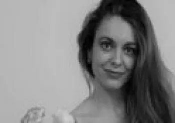 SONIDOS DEL MEDITERRÁNEO | Meammusica en Barcelona