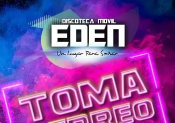 Toma Perreo en Losar de la vera