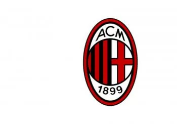 MILAN AC / ATALANTA en Milano
