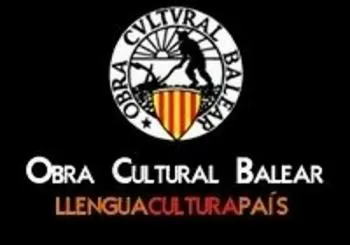 Diada sòcies i socis Obra Cultural Balear en Escorca