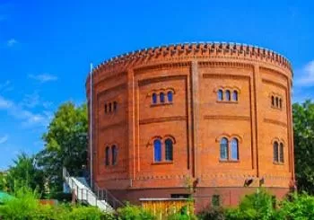 Couch Connections - Kinogutschein en Zwickau
