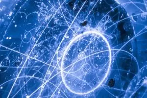 Neutrinos y núcleos atómicos: las interacciones peligrosas