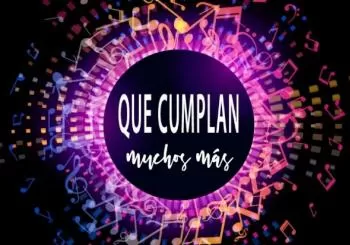 Concierto solidario para la investigación del VIH infantil África «Que Cumplan Muchos Más»