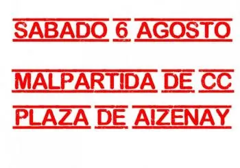 SEGURIDAD SOCIAL MALPARTIDA DE CÁCERES