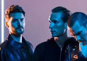 DVICIO