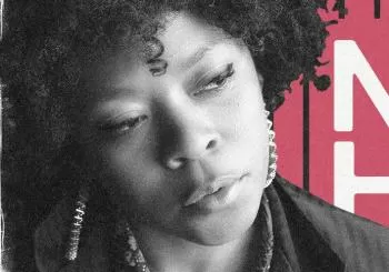 Nikki Hill Sevilla