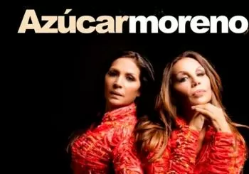 AZUCAR MORENO EN MALPARTIDA DE CÁCERES