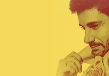 Melendi - Likes y Cicatrices Piedrabuena (Ciudad Real)