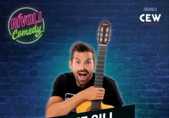 JAIME GILI - ESTOY BIEN PER??