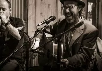 BIKE & LONESOME en Lugo