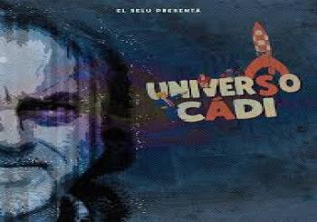El Selu Universo Cádi en Almería