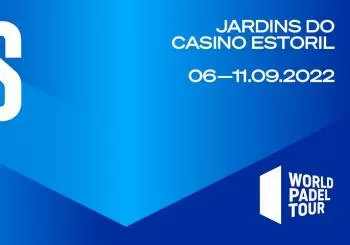 Cascais Open en Estoril (Portugal)