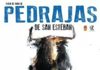 GRAND PRIX DE LAS PEÑAS en VALLADOLID