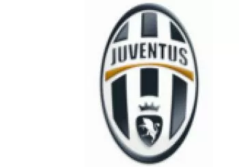 JUVENTUS / ATALANTA en Torino