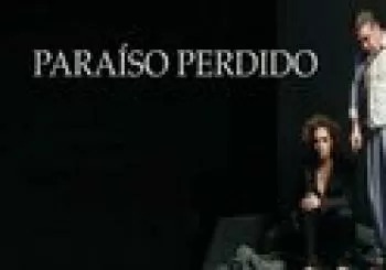 Paraíso perdido en Barcelona