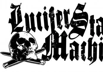 LUCIFER STAR MACHINE en Madrid