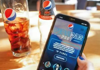 Pepsi Bar Fest: conciertos exclusivos en bares de tu ciudad Madrid