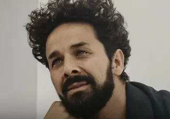 NANI CORTÉS en Acompasao Festival | Vélez Málaga | 11 Agosto
